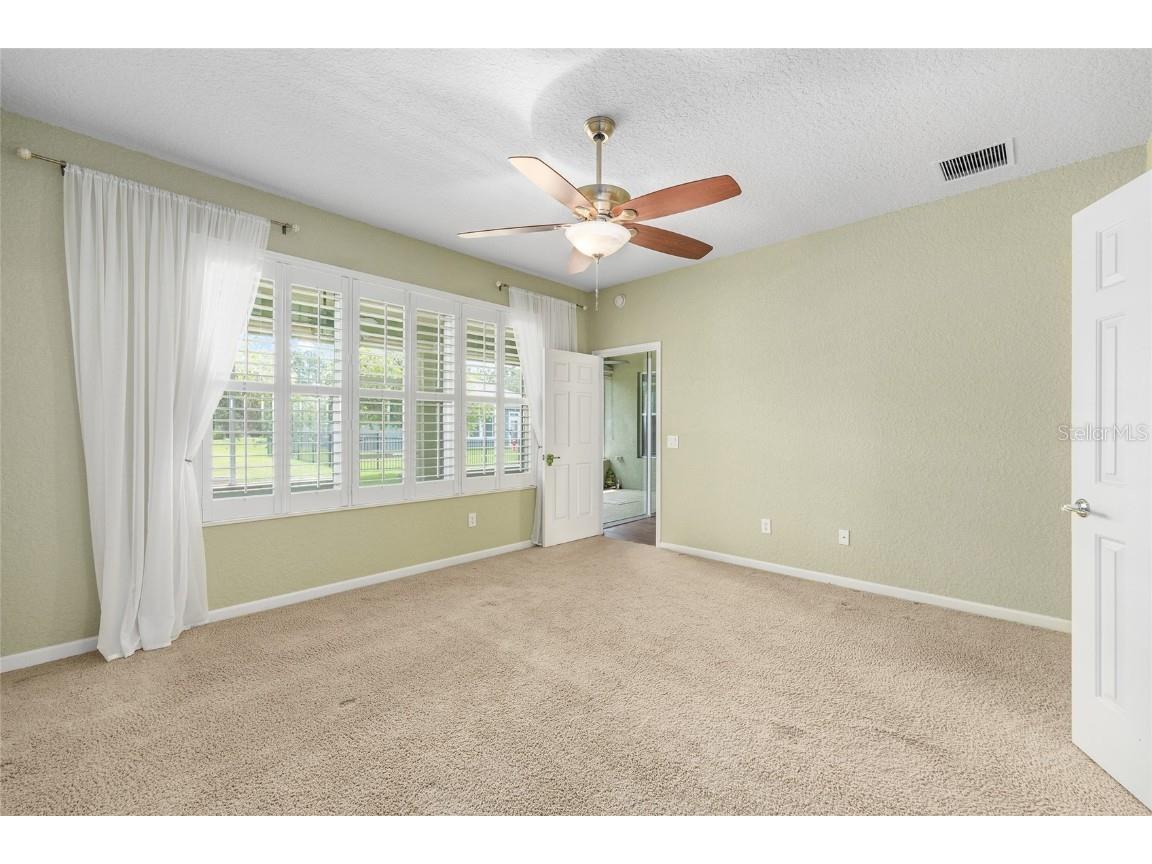 6651 SW 93rd Court Ocala FL 34481 OM701323 image26