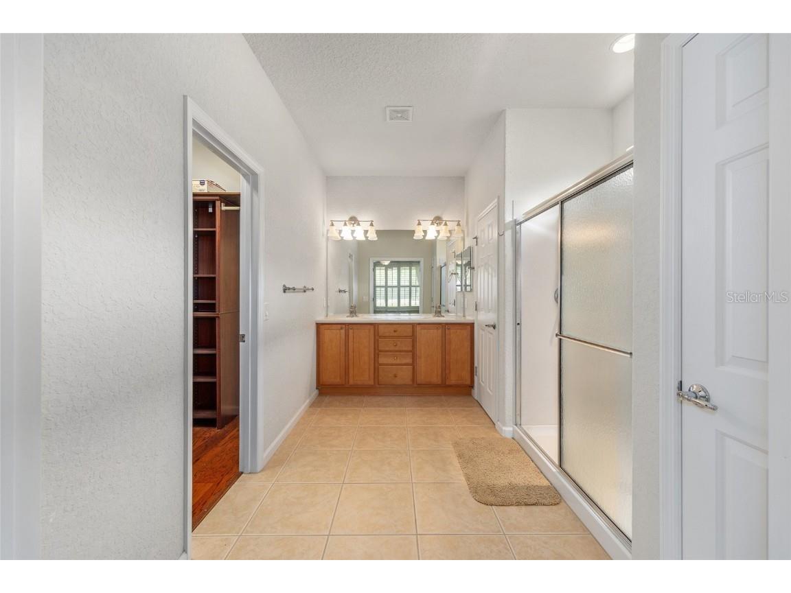 6651 SW 93rd Court Ocala FL 34481 OM701323 image27