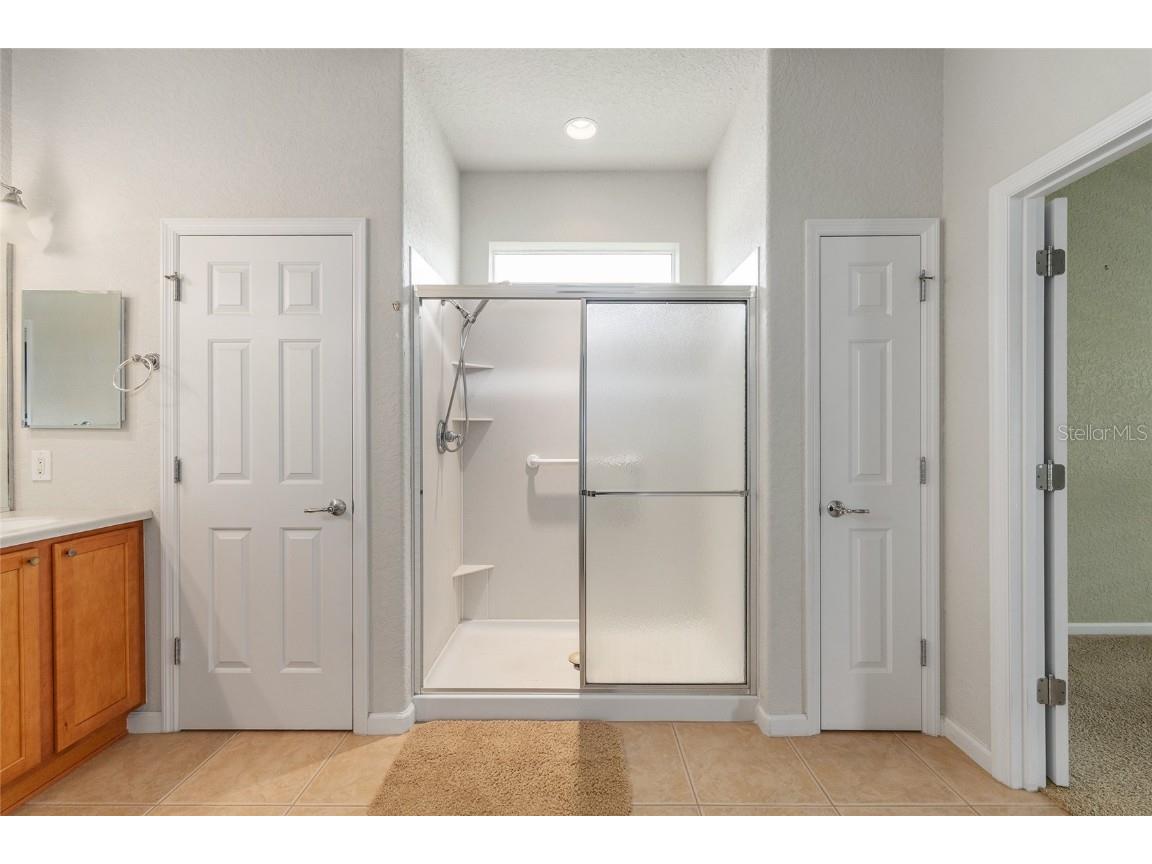 6651 SW 93rd Court Ocala FL 34481 OM701323 image28