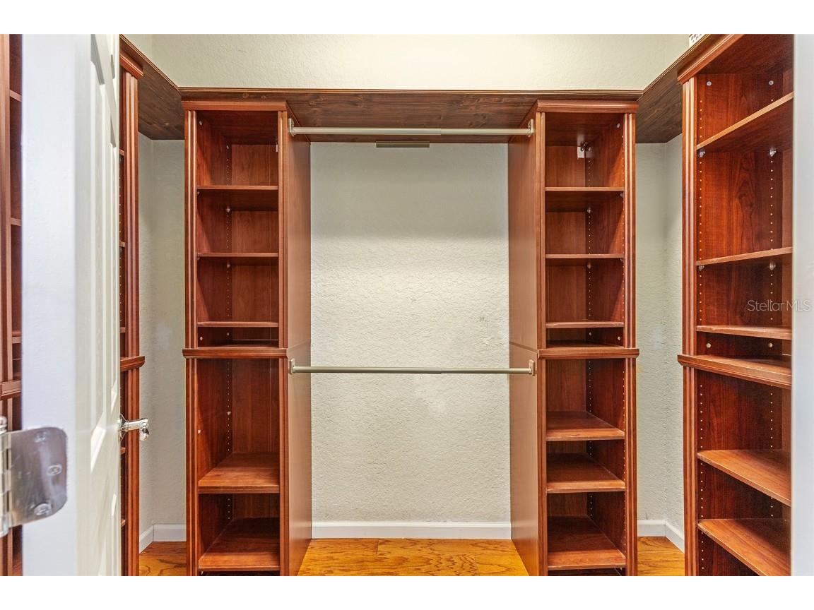 6651 SW 93rd Court Ocala FL 34481 OM701323 image29