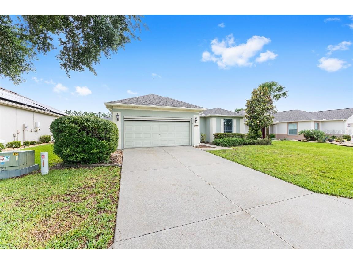 6651 SW 93rd Court Ocala FL 34481 OM701323 image3