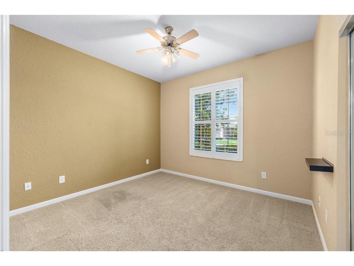 6651 SW 93rd Court Ocala FL 34481 OM701323 image30