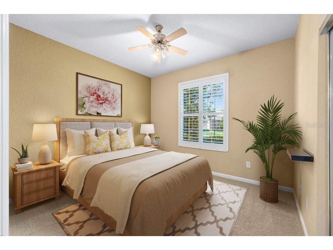 6651 SW 93rd Court Ocala FL 34481 OM701323 image31