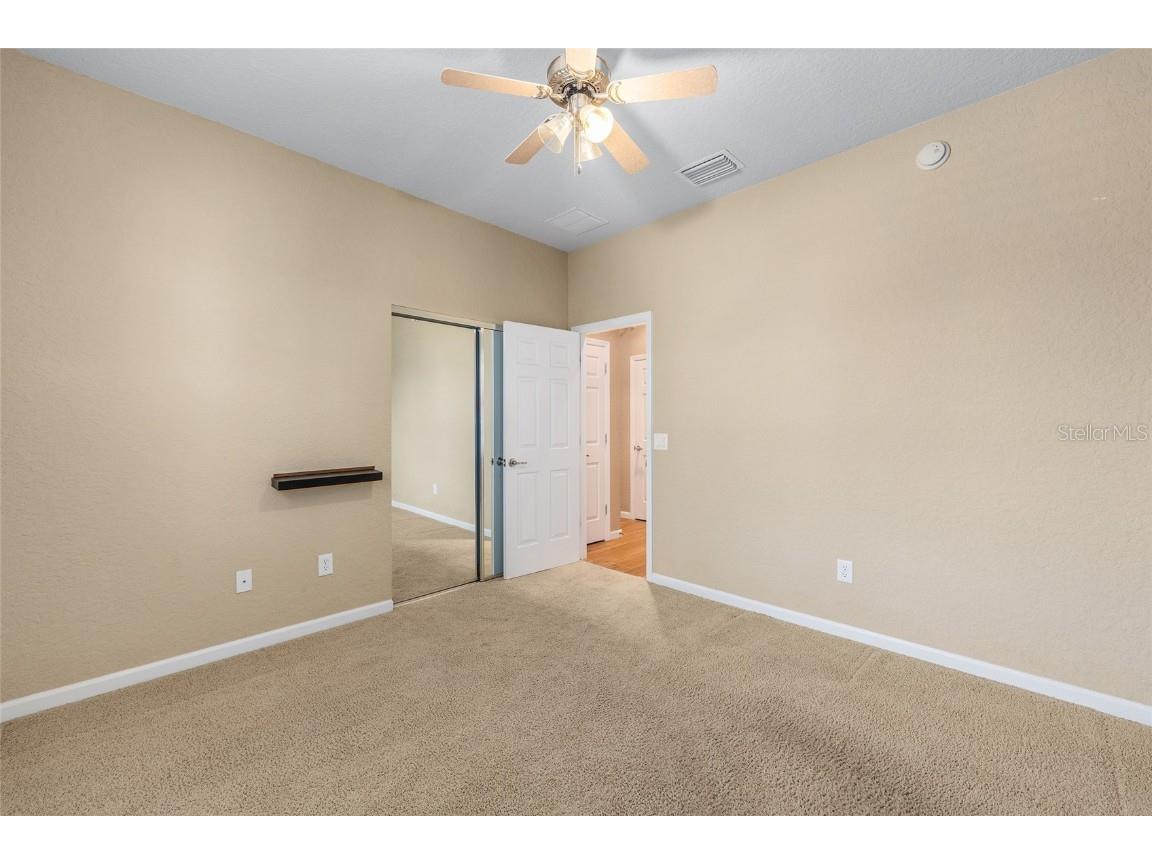 6651 SW 93rd Court Ocala FL 34481 OM701323 image32