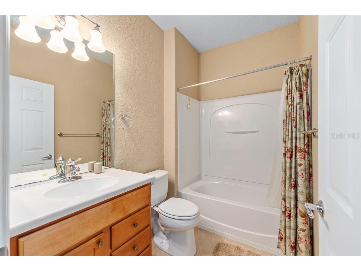 6651 SW 93rd Court Ocala FL 34481 OM701323 image33