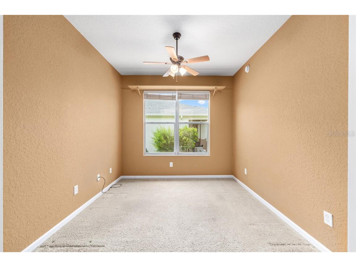 6651 SW 93rd Court Ocala FL 34481 OM701323 image34