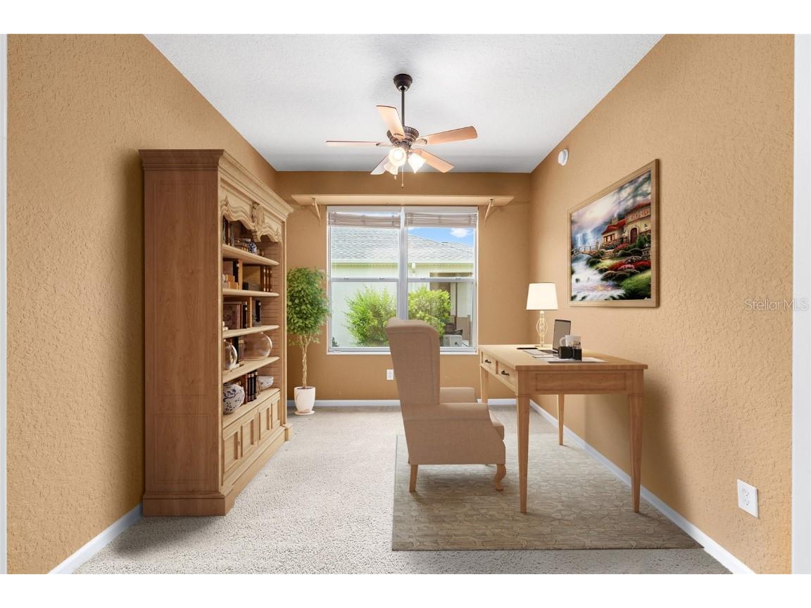 6651 SW 93rd Court Ocala FL 34481 OM701323 image35