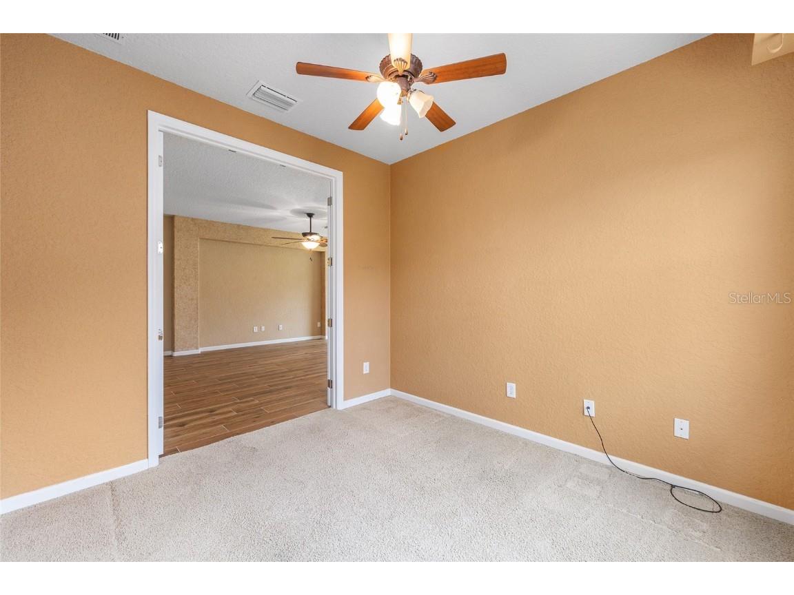 6651 SW 93rd Court Ocala FL 34481 OM701323 image36