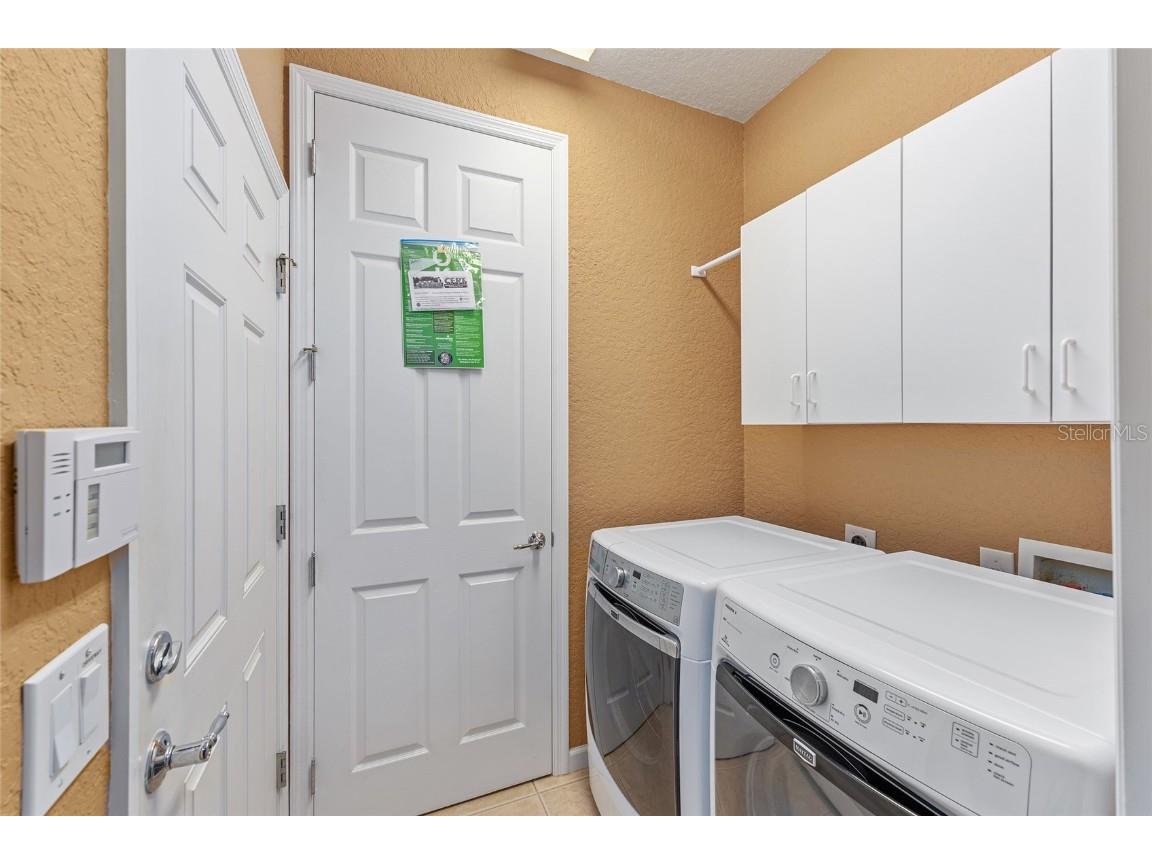 6651 SW 93rd Court Ocala FL 34481 OM701323 image37