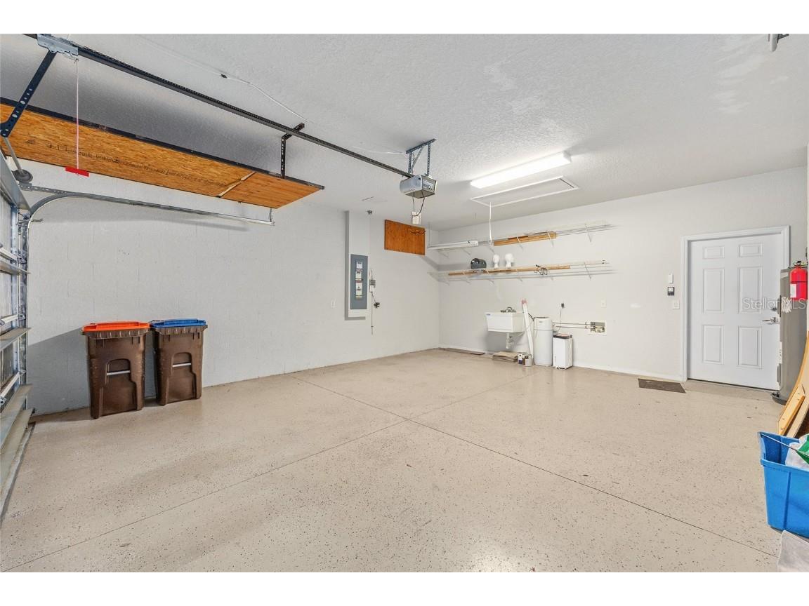 6651 SW 93rd Court Ocala FL 34481 OM701323 image38