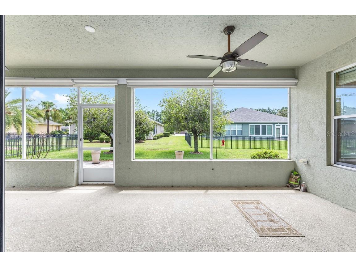 6651 SW 93rd Court Ocala FL 34481 OM701323 image39