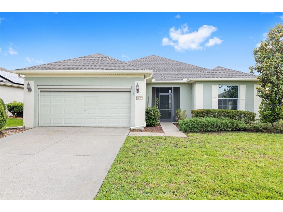 6651 SW 93rd Court Ocala FL 34481 OM701323 image4