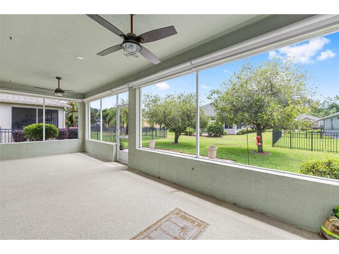 6651 SW 93rd Court Ocala FL 34481 OM701323 image40