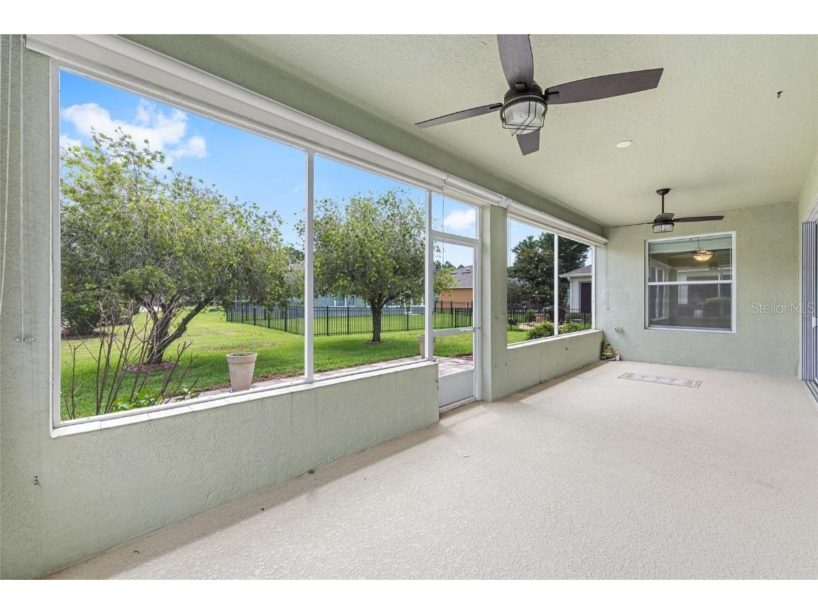 6651 SW 93rd Court Ocala FL 34481 OM701323 image41