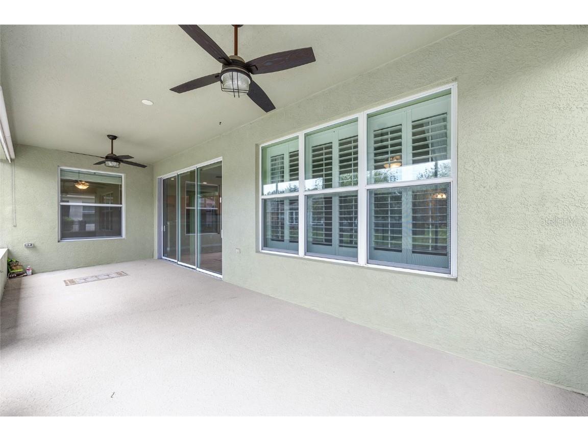 6651 SW 93rd Court Ocala FL 34481 OM701323 image42