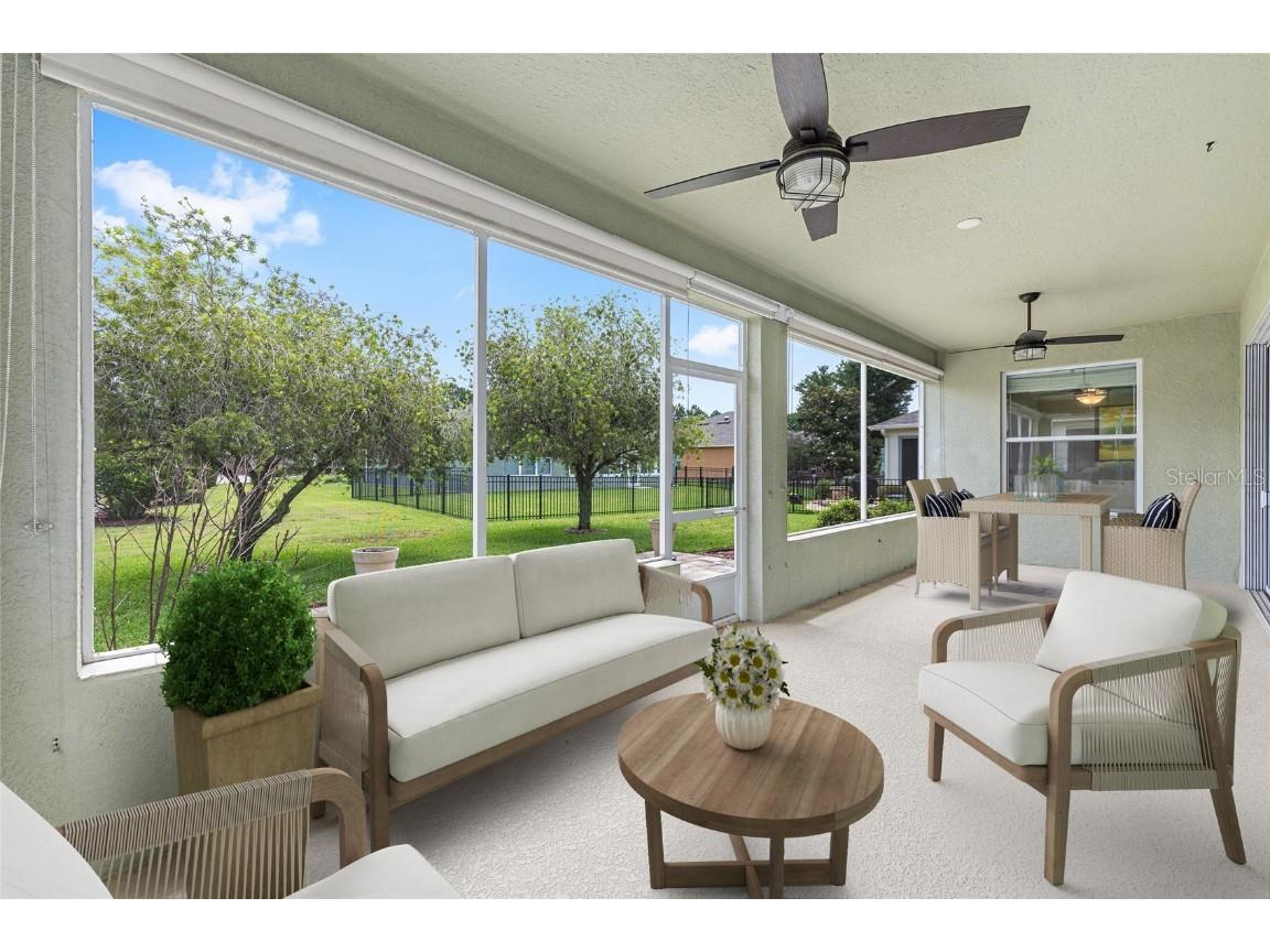 6651 SW 93rd Court Ocala FL 34481 OM701323 image43