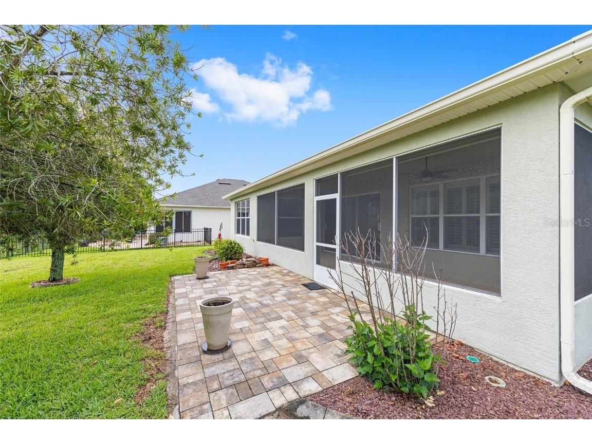 6651 SW 93rd Court Ocala FL 34481 OM701323 image44