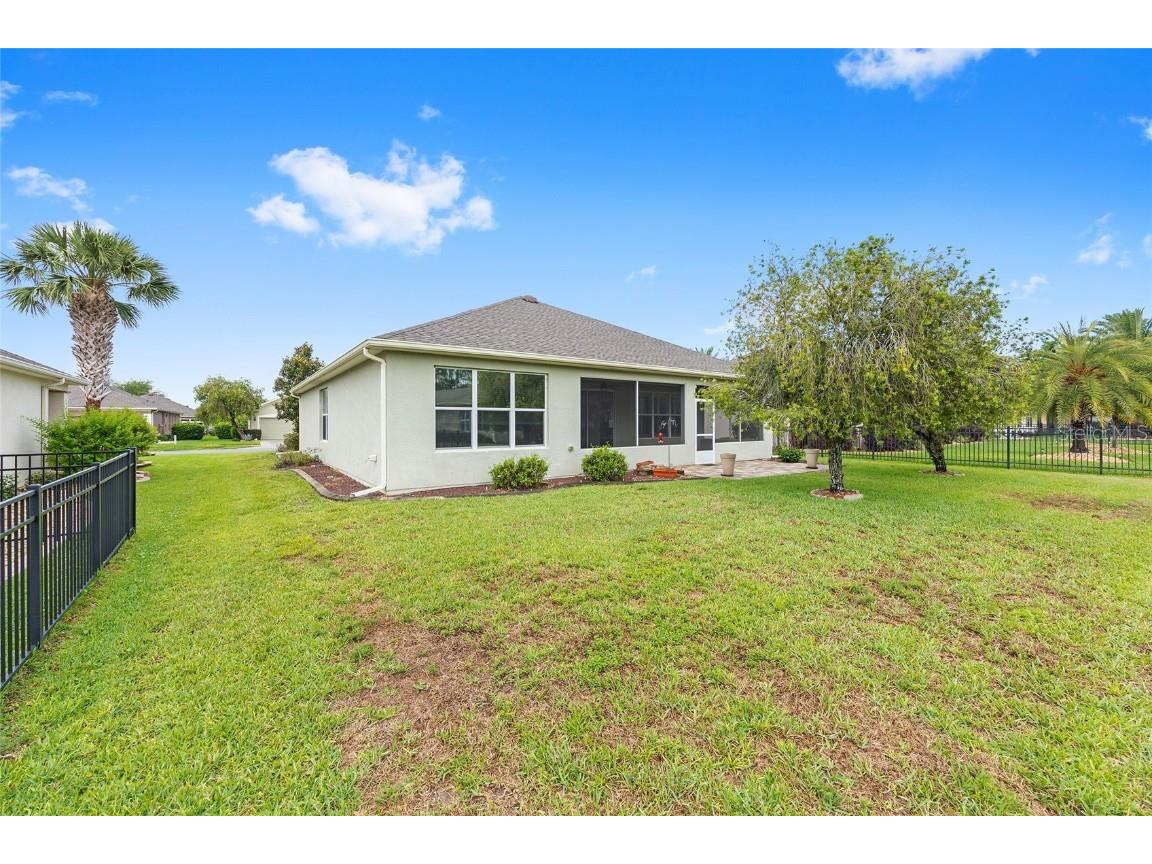 6651 SW 93rd Court Ocala FL 34481 OM701323 image45