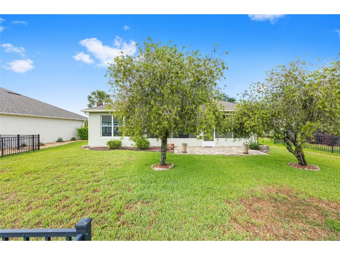 6651 SW 93rd Court Ocala FL 34481 OM701323 image46
