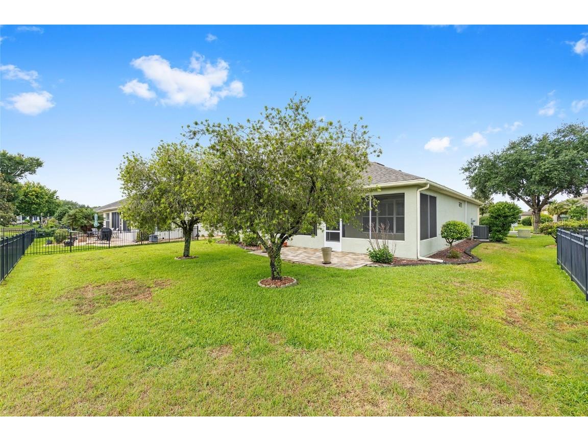 6651 SW 93rd Court Ocala FL 34481 OM701323 image47