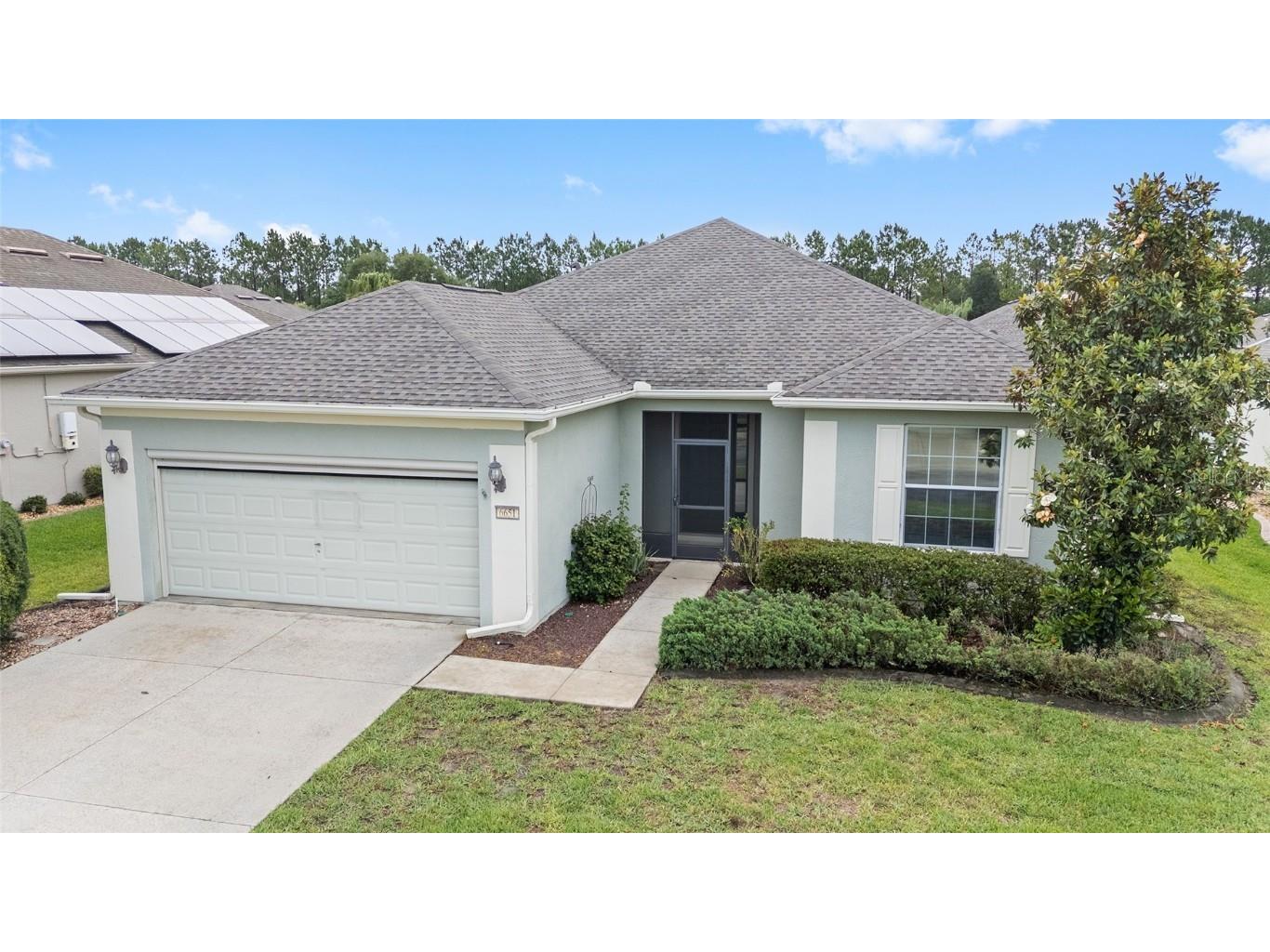 6651 SW 93rd Court Ocala FL 34481 OM701323 image48