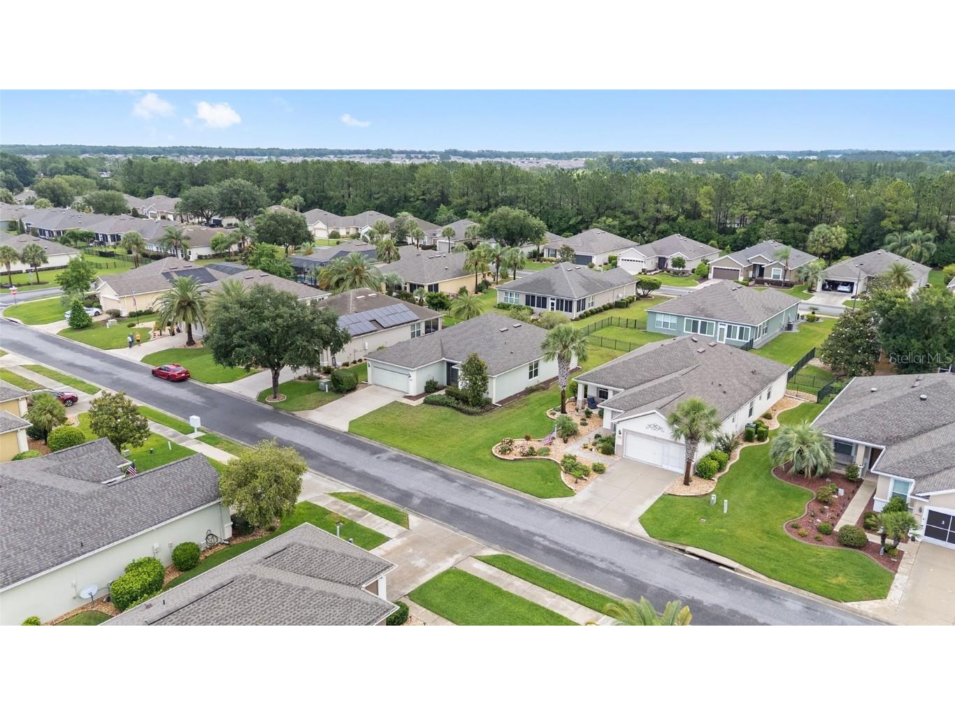 6651 SW 93rd Court Ocala FL 34481 OM701323 image49