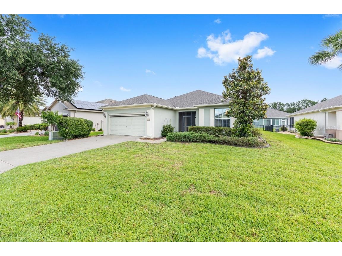 6651 SW 93rd Court Ocala FL 34481 OM701323 image5