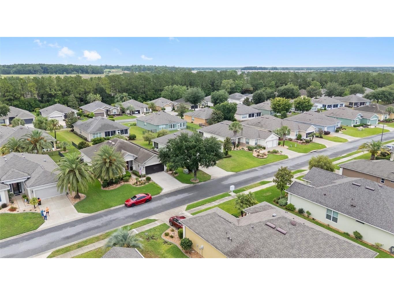 6651 SW 93rd Court Ocala FL 34481 OM701323 image50