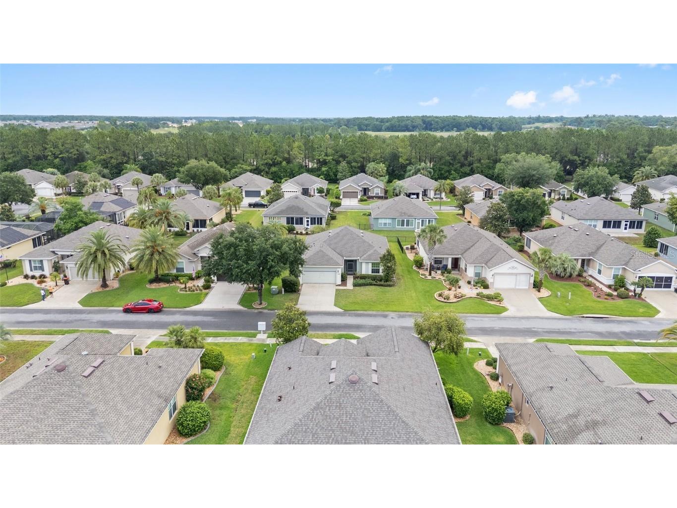 6651 SW 93rd Court Ocala FL 34481 OM701323 image51