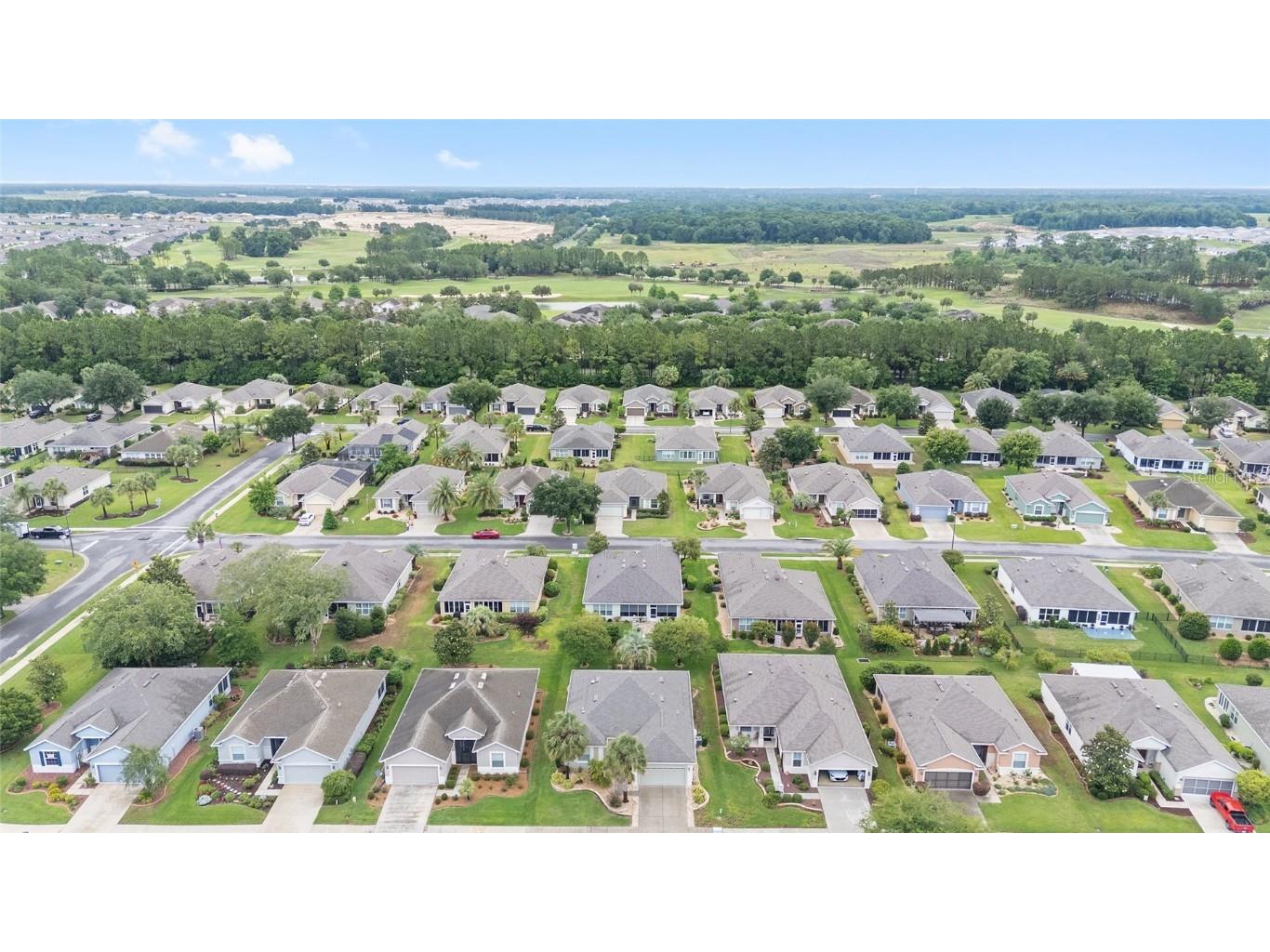 6651 SW 93rd Court Ocala FL 34481 OM701323 image52