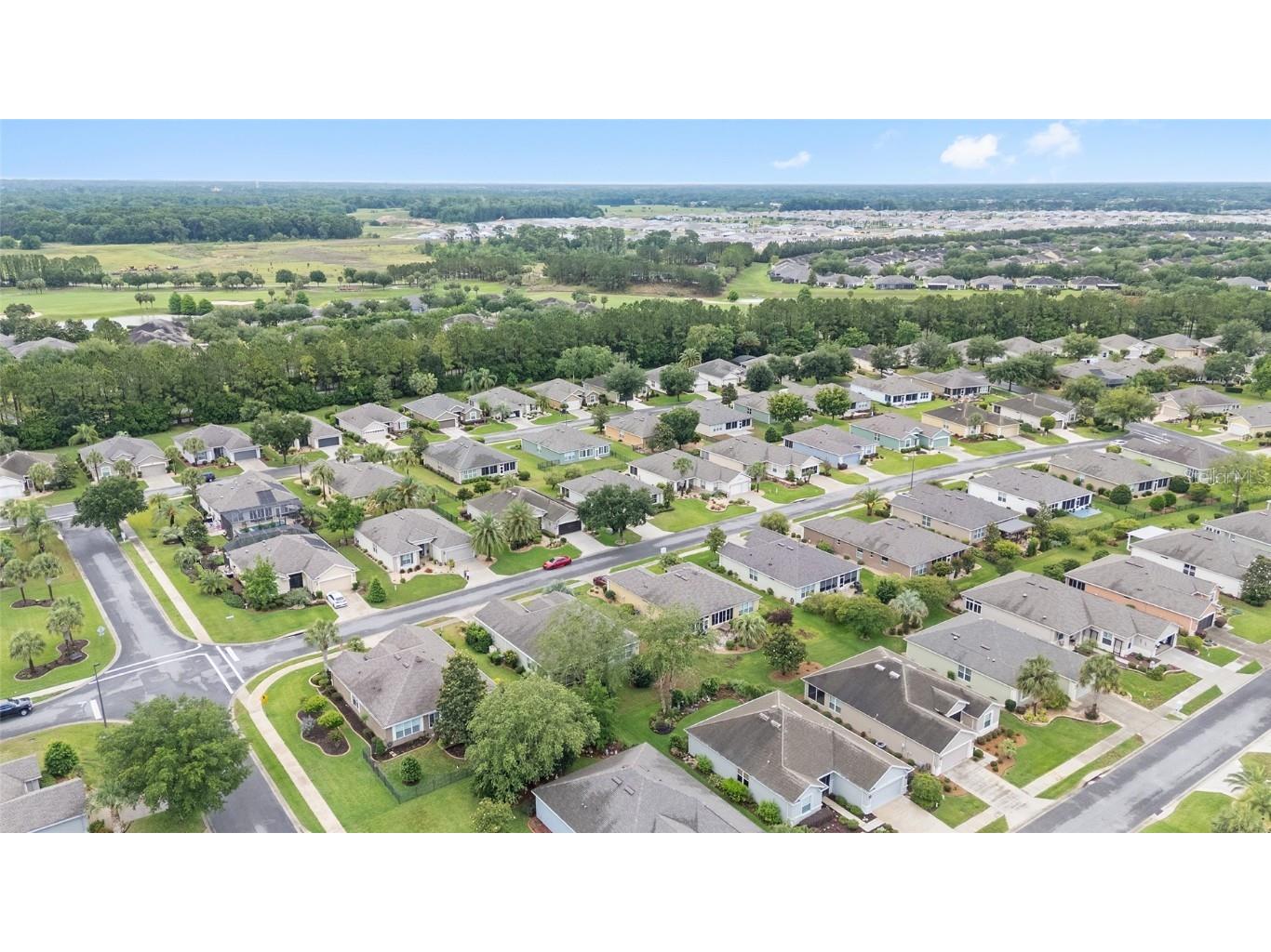 6651 SW 93rd Court Ocala FL 34481 OM701323 image53