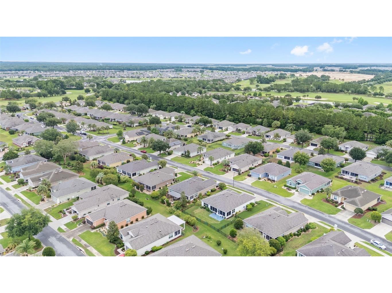 6651 SW 93rd Court Ocala FL 34481 OM701323 image54