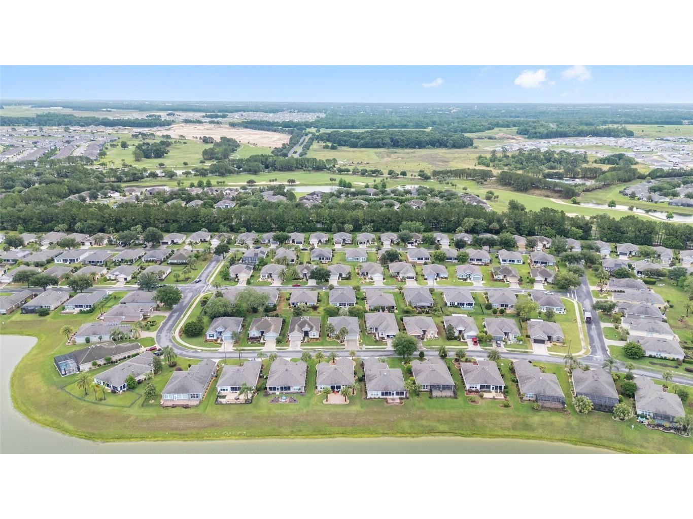 6651 SW 93rd Court Ocala FL 34481 OM701323 image55