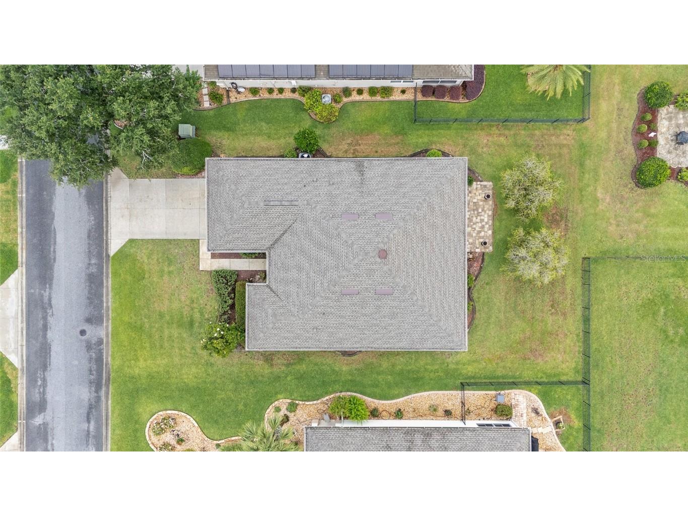 6651 SW 93rd Court Ocala FL 34481 OM701323 image56