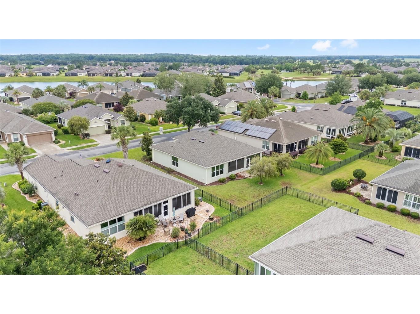 6651 SW 93rd Court Ocala FL 34481 OM701323 image57