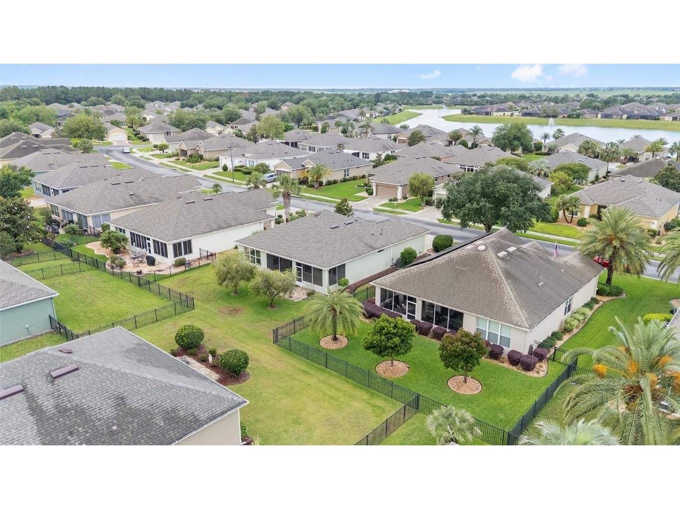 6651 SW 93rd Court Ocala FL 34481 OM701323 image58