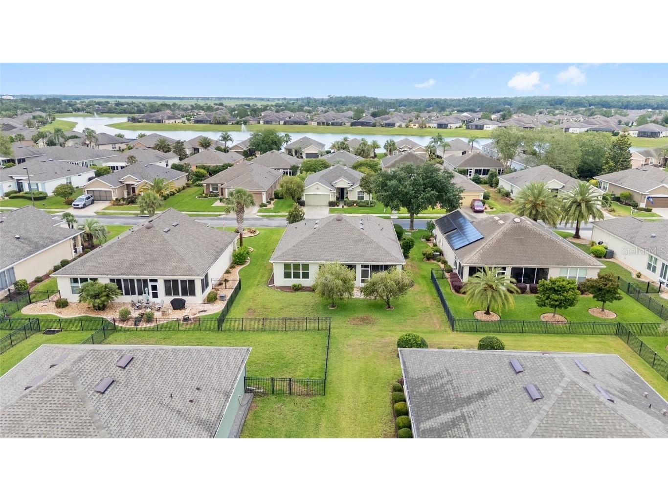 6651 SW 93rd Court Ocala FL 34481 OM701323 image59