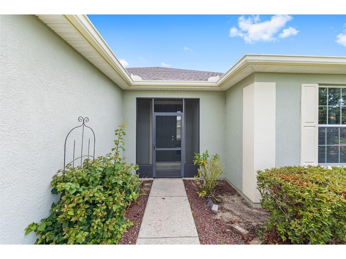 6651 SW 93rd Court Ocala FL 34481 OM701323 image6