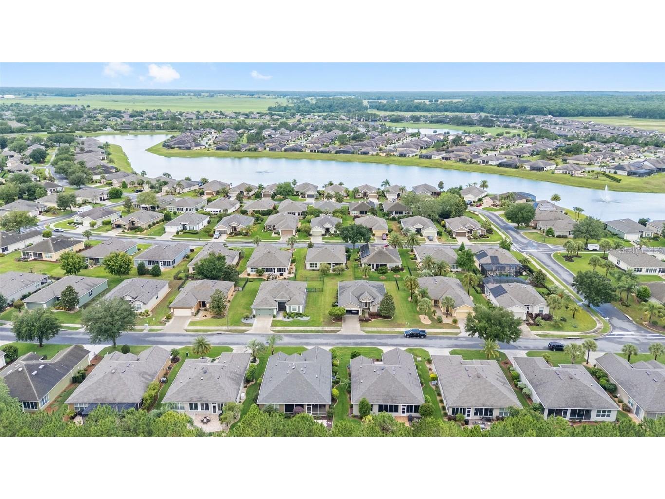 6651 SW 93rd Court Ocala FL 34481 OM701323 image60