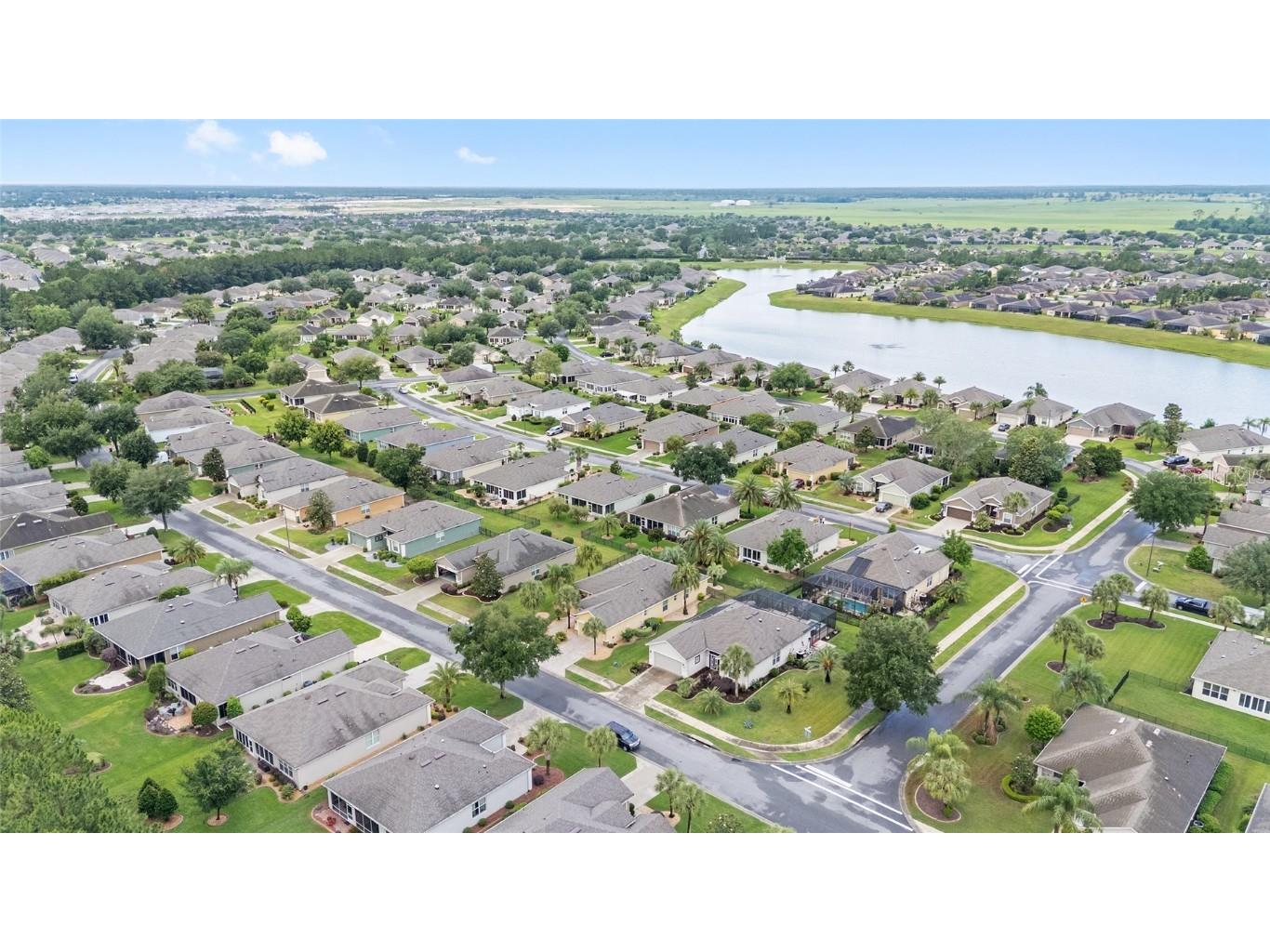 6651 SW 93rd Court Ocala FL 34481 OM701323 image61