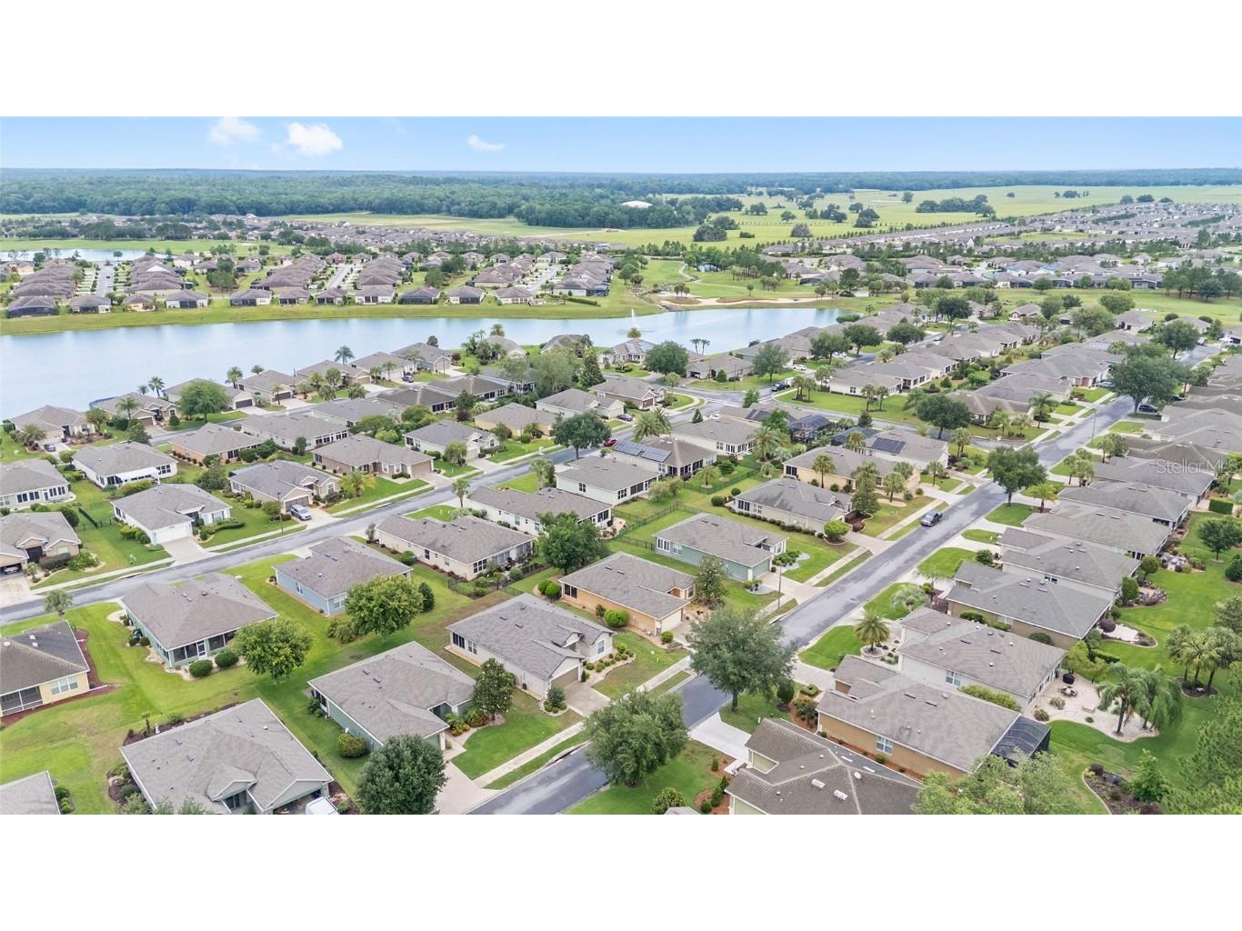 6651 SW 93rd Court Ocala FL 34481 OM701323 image62