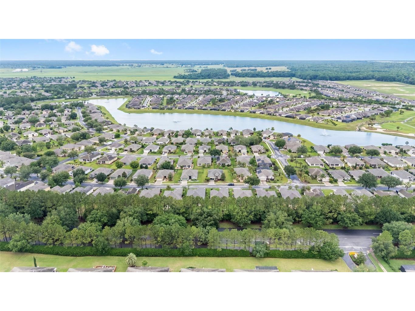 6651 SW 93rd Court Ocala FL 34481 OM701323 image63