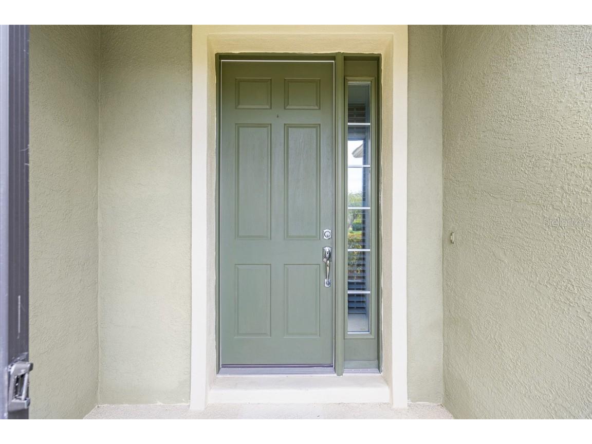 6651 SW 93rd Court Ocala FL 34481 OM701323 image7