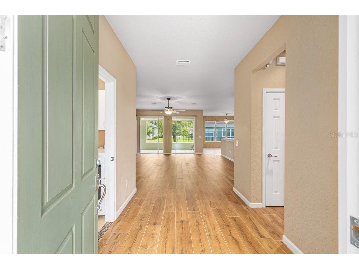 6651 SW 93rd Court Ocala FL 34481 OM701323 image8