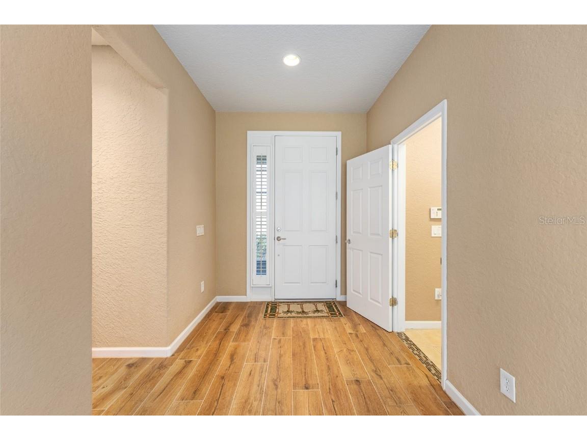 6651 SW 93rd Court Ocala FL 34481 OM701323 image9