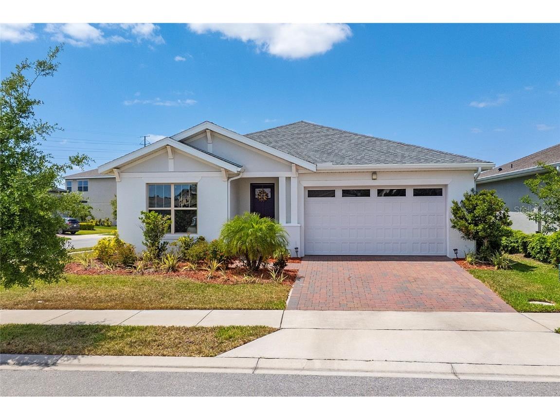 6651 Syreeta Lane Harmony FL 34773 S5128126 image1