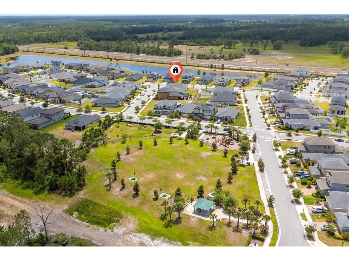 6651 Syreeta Lane Harmony FL 34773 S5128126 image10