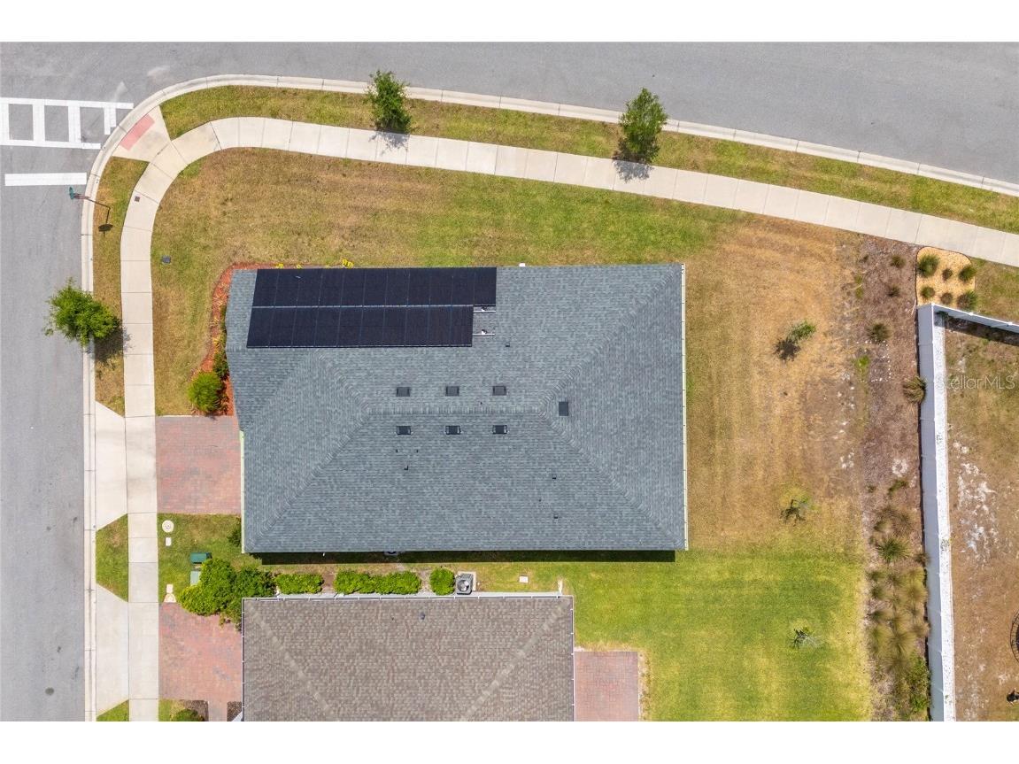 6651 Syreeta Lane Harmony FL 34773 S5128126 image11