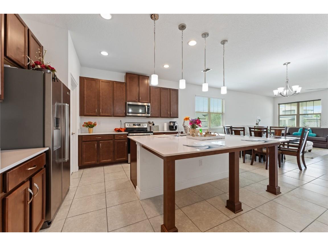 6651 Syreeta Lane Harmony FL 34773 S5128126 image12