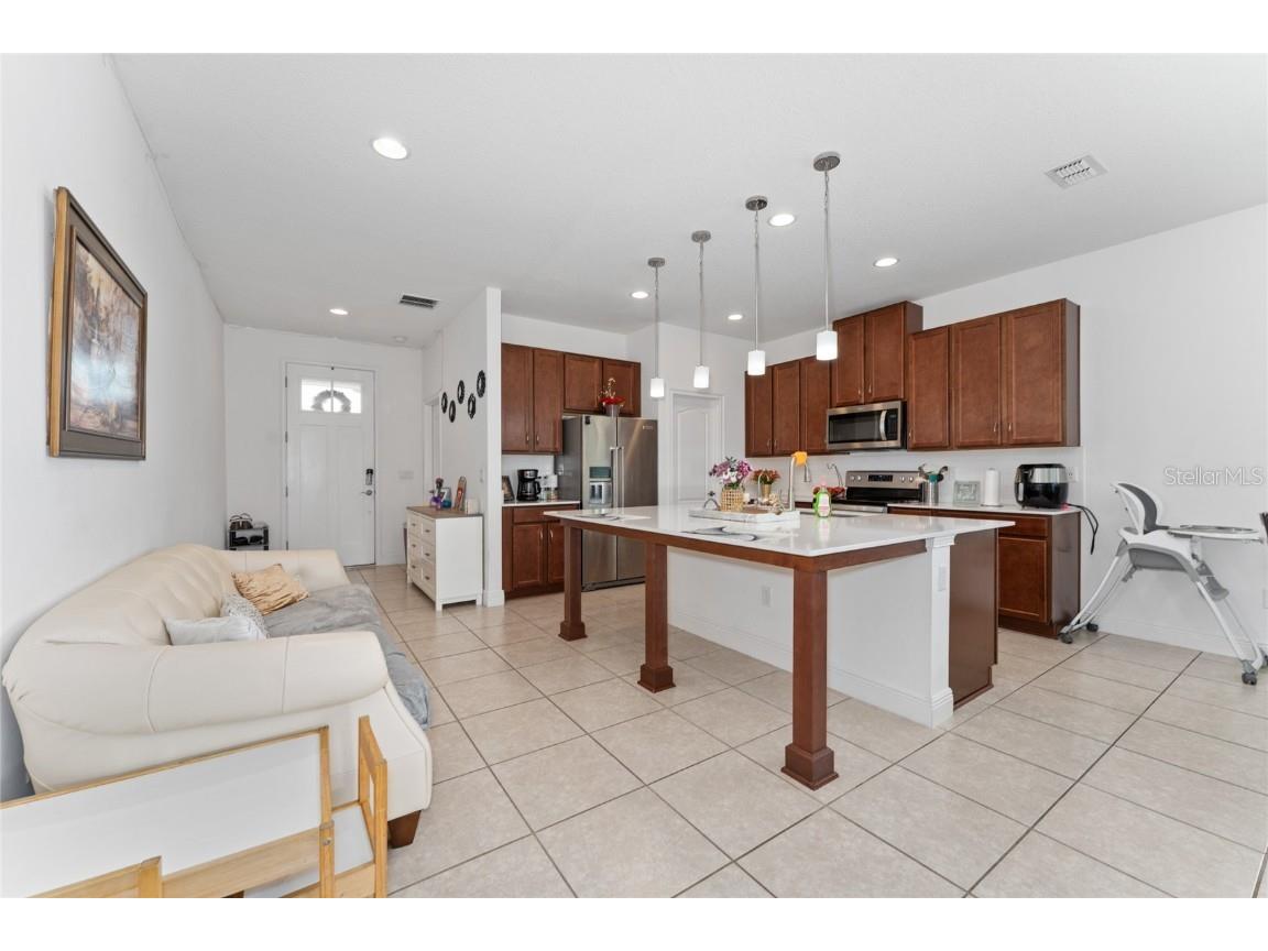 6651 Syreeta Lane Harmony FL 34773 S5128126 image13